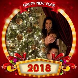 Meet your Posher, Joann